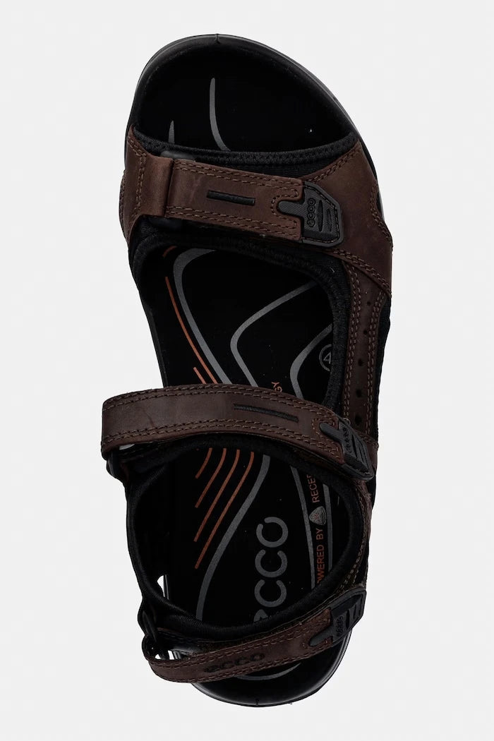 Сандали Ecco Offroad