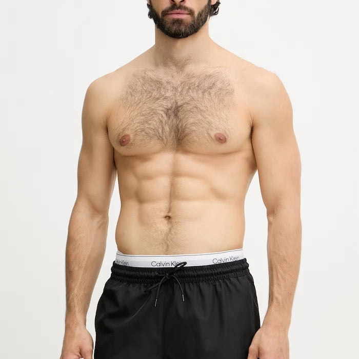 Calvin Klein плувни шорти мъжки