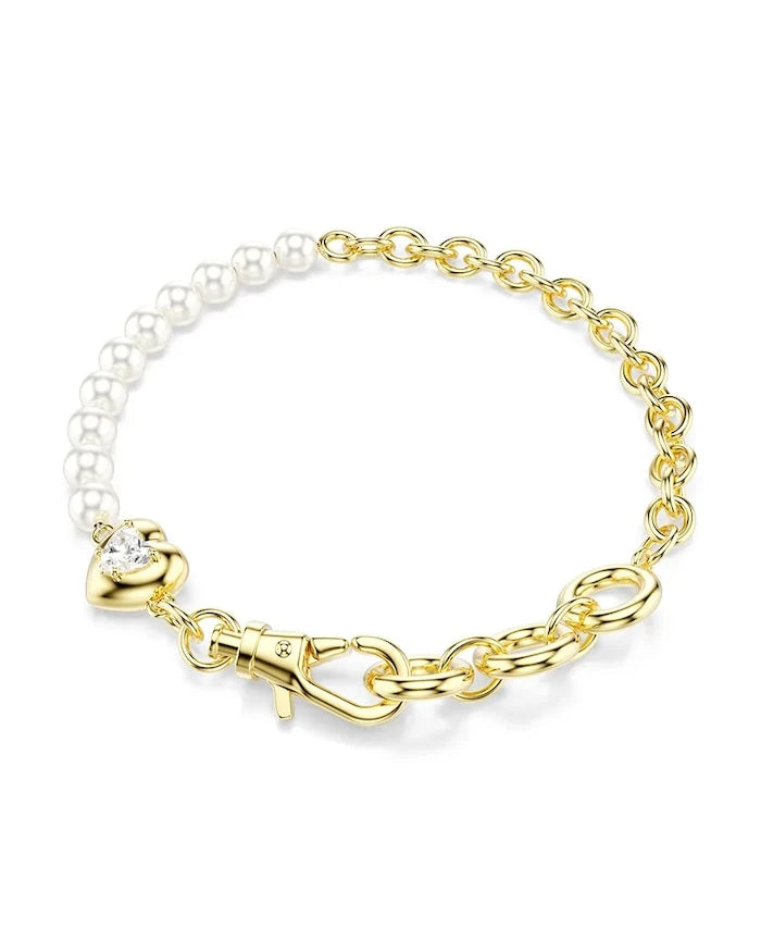 Swarovski IDYLLIA Bileklik