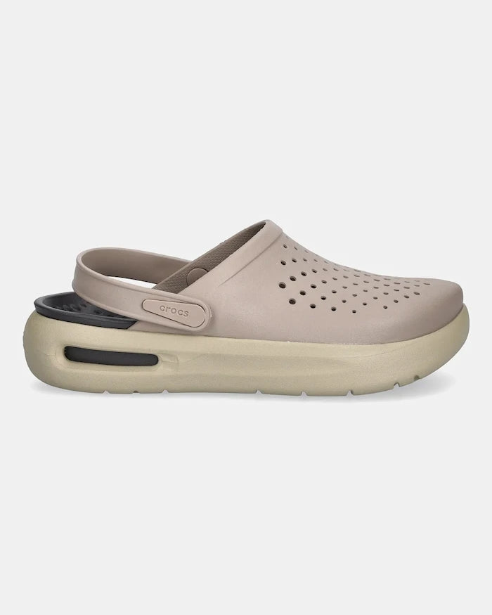 Crocs Inmotion Clog Terlik