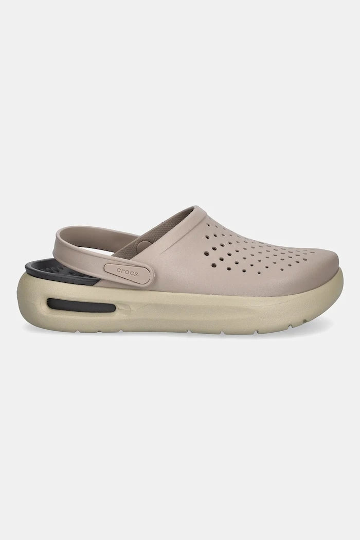Crocs Inmotion Clog Terlik