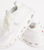 White Cloudnova 2 Trainers