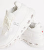 White Cloudnova 2 Trainers