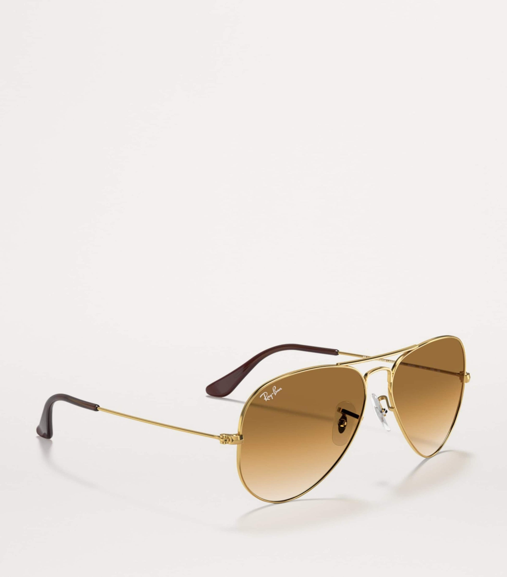 Ray-Ban Metal 0RB3025 Sunglasses