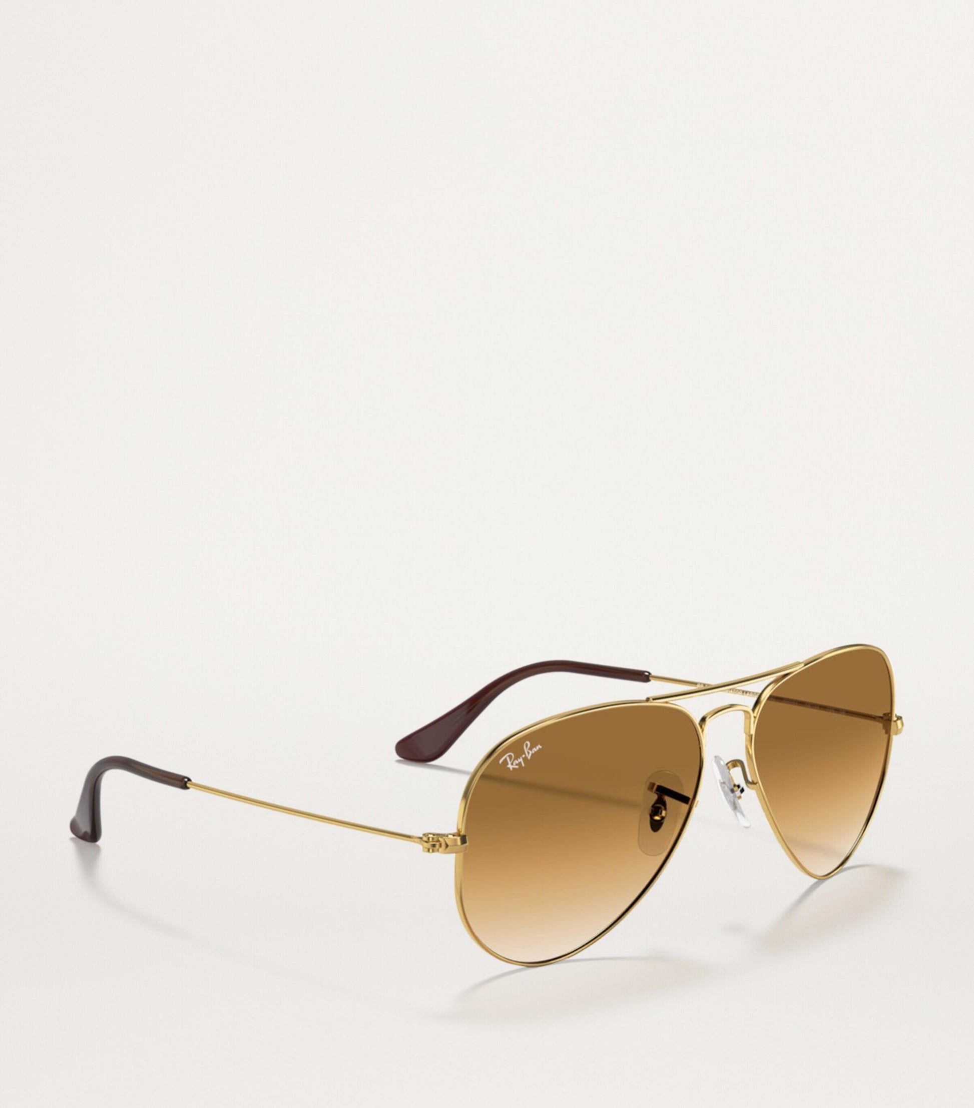 Ray-Ban Metal 0RB3025 Sunglasses