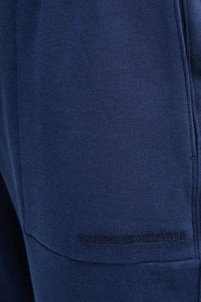 Tommy Hilfiger erkek spor pantolonu