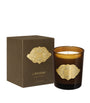 L'Artisan Parfumeur L’Encens Scented Candle (240g)