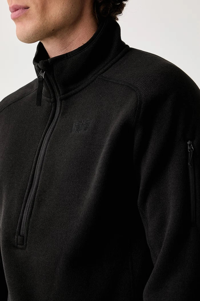 Helly Hansen erkek spor sweatshirt VARDE
