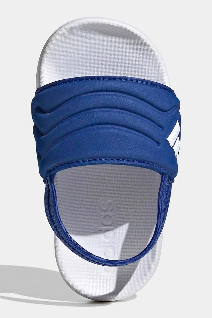 Детски чехли adidas ADILETTE ESTRAP 2.0