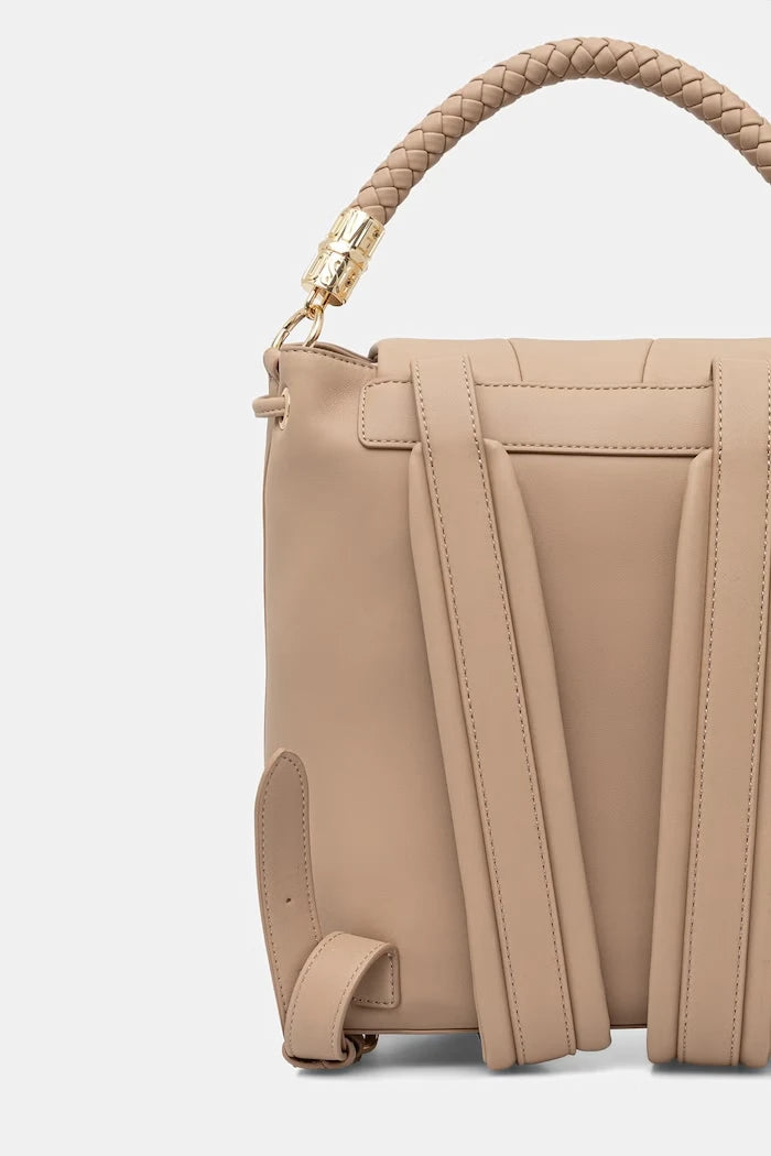 Love Moschino kadın sırt çantası