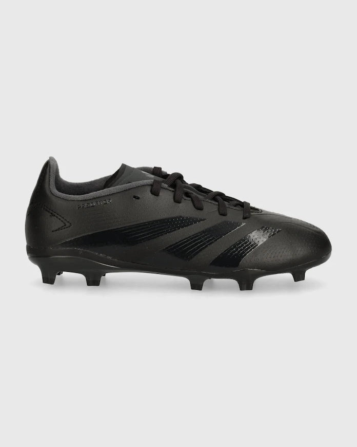 Детски бутонки adidas Performance PREDATOR LEAGUE FG