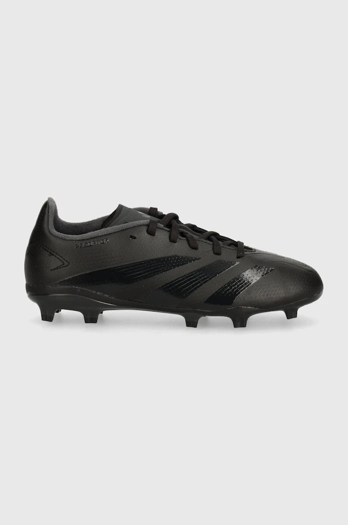 Детски бутонки adidas Performance PREDATOR LEAGUE FG