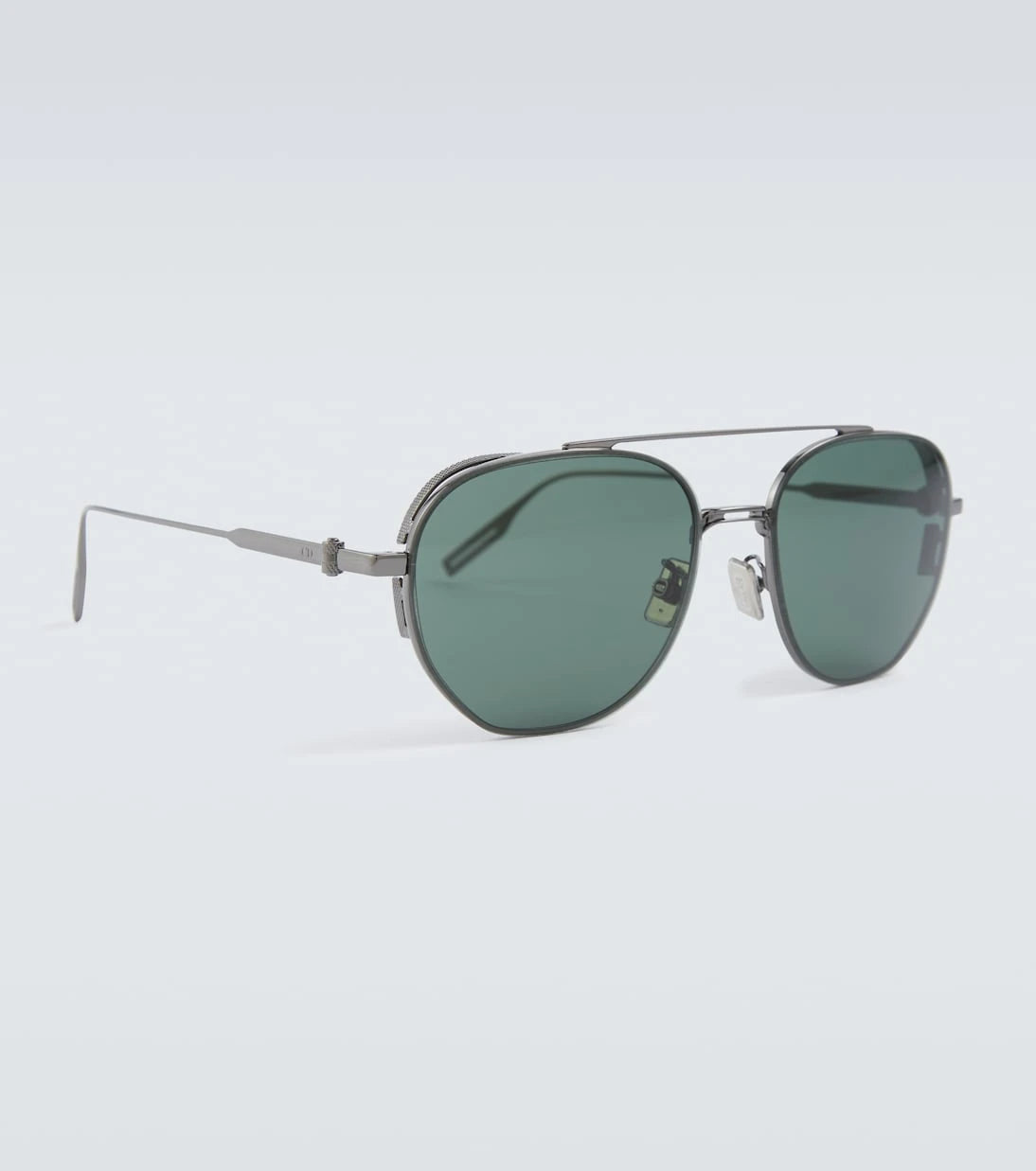 Dior Eyewear - NeoDior RU sunglasses