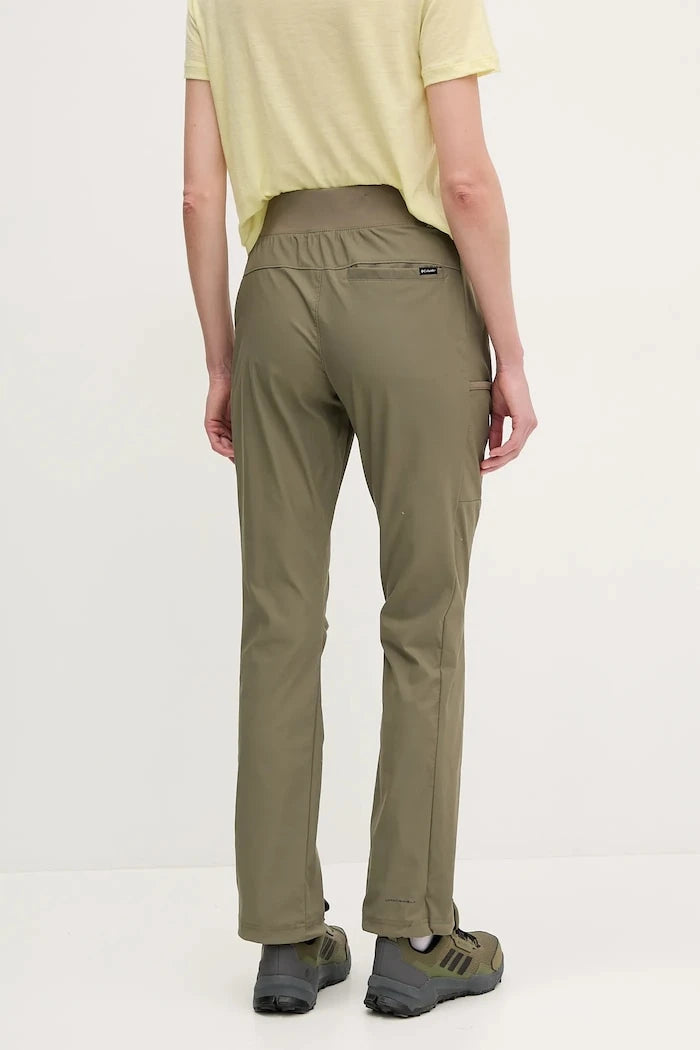 Columbia Leslie Falls Açık Hava Spor Pantolonu