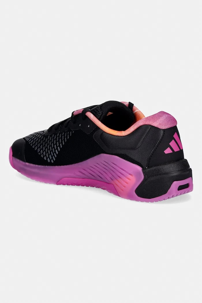 adidas Performance Dropset 4 Trainer Spor Ayakkabı