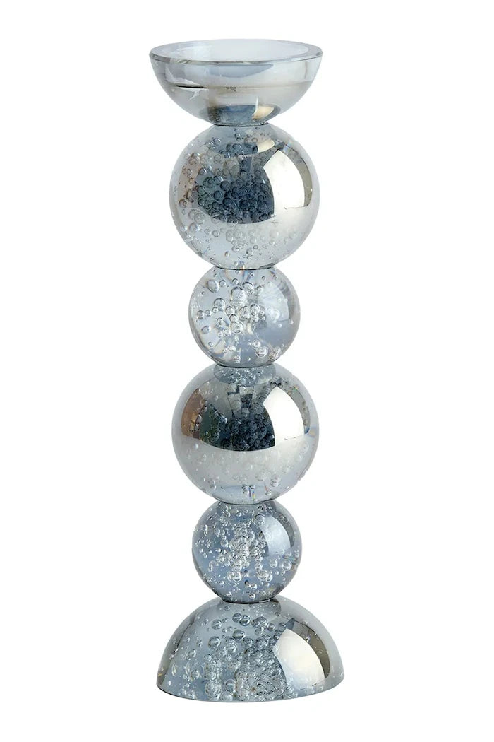 Light & Living Dekoratif Mumluk 9,5 x 34 cm