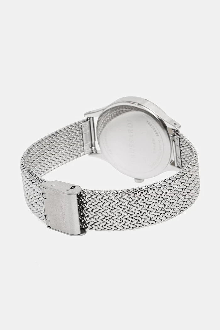 Trussardi Часовник дамски