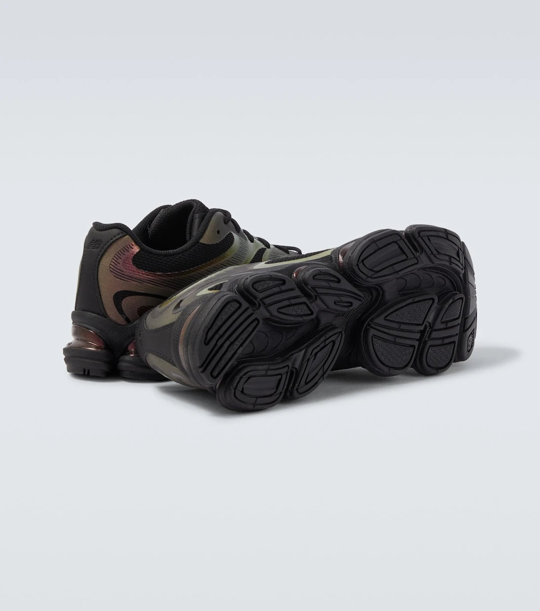 New Balance - Abzorb 2000 sneakers