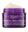 Super Multi-Corrective Cream (50ml)