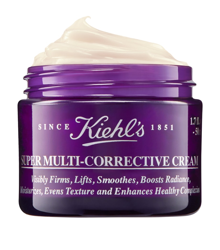Super Multi-Corrective Cream (50ml)