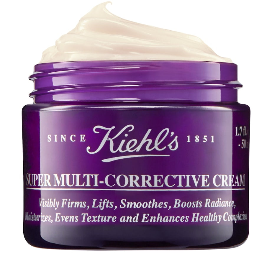 Super Multi-Corrective Cream (50ml)