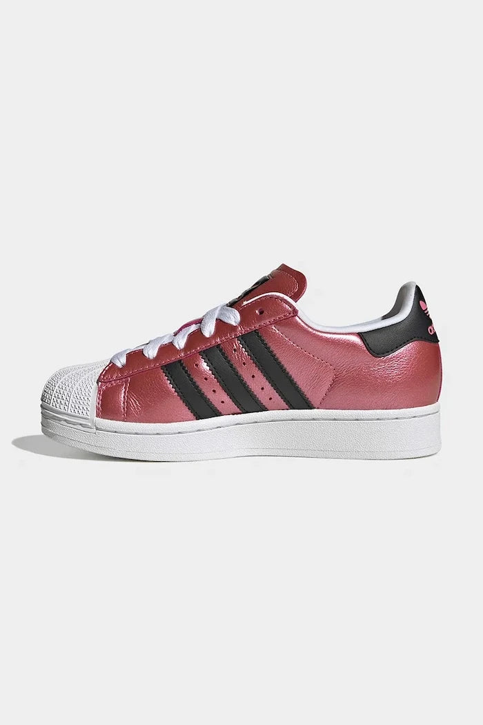 adidas Originals SUPERSTAR II çocuk spor ayakkabı