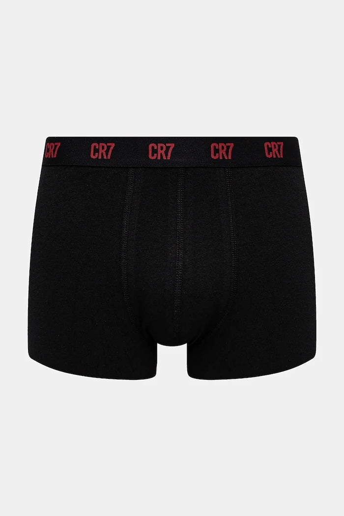 Боксерки CR7 Cristiano Ronaldo (7 чифта)