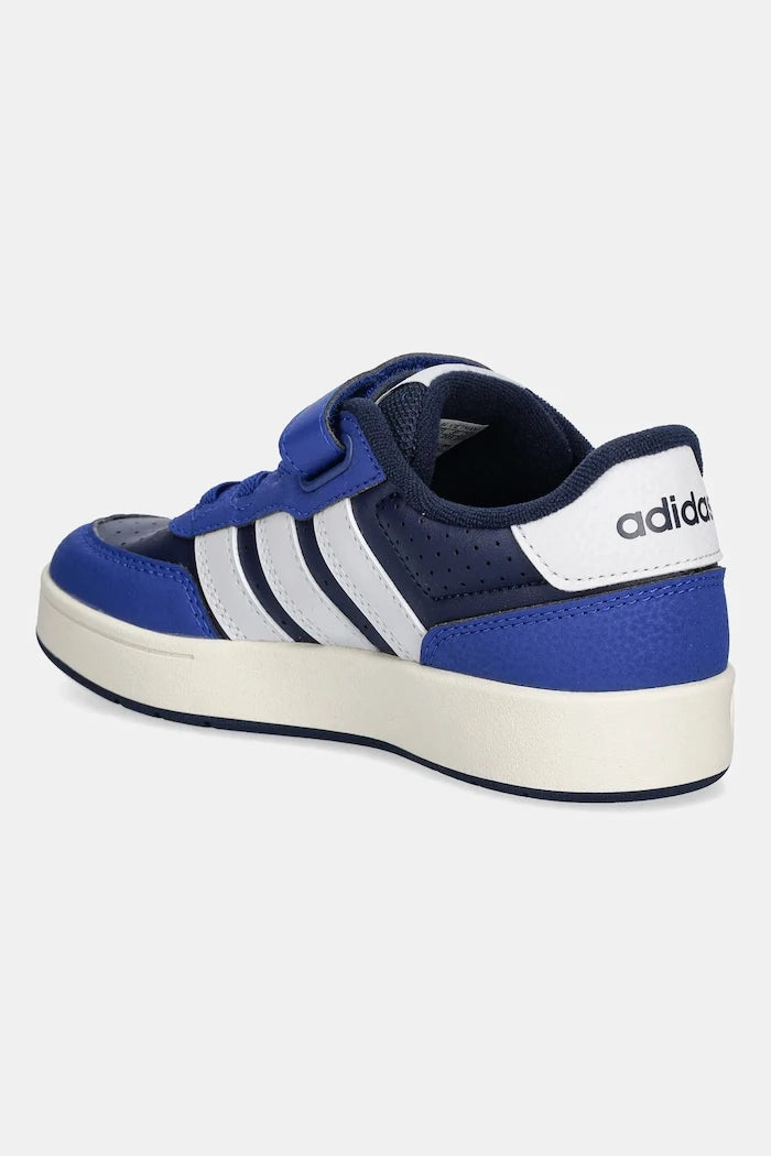 Детски маратонки adidas BREAKBASE