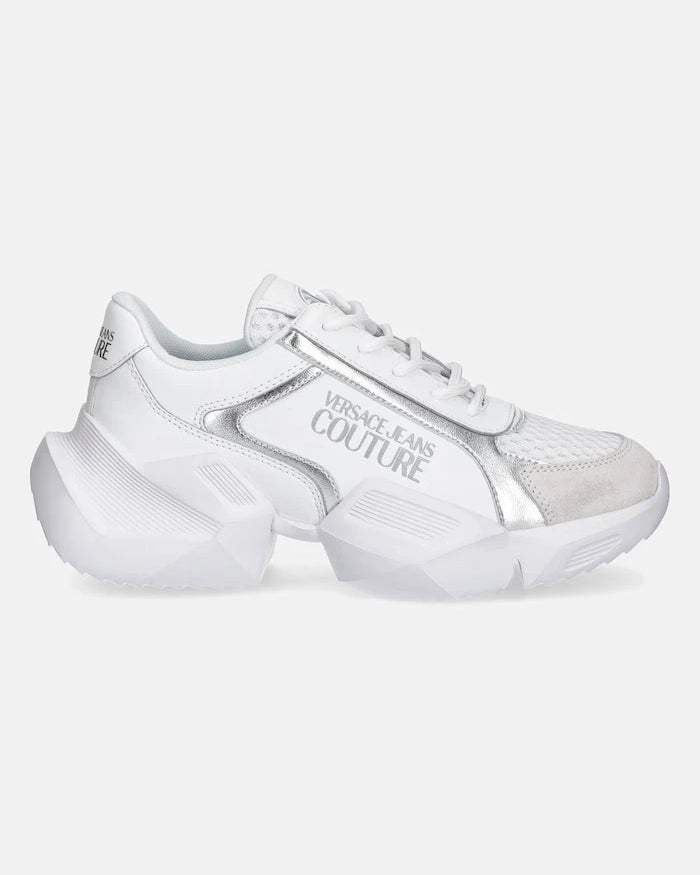 Versace Jeans Couture маратонки дамски