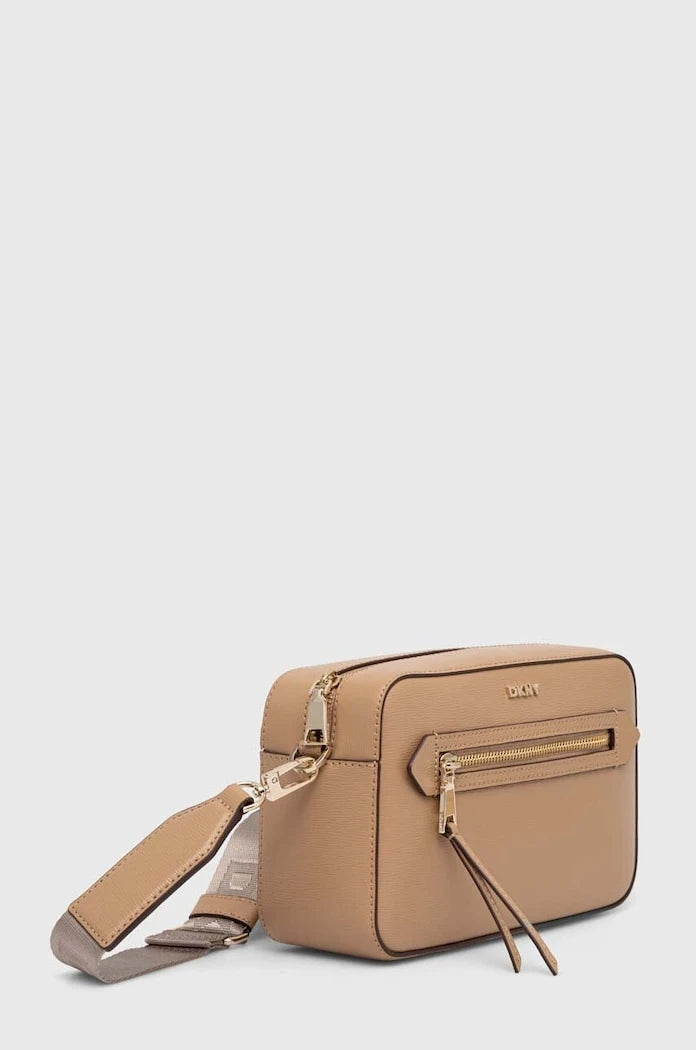 Dkny Deri Çanta