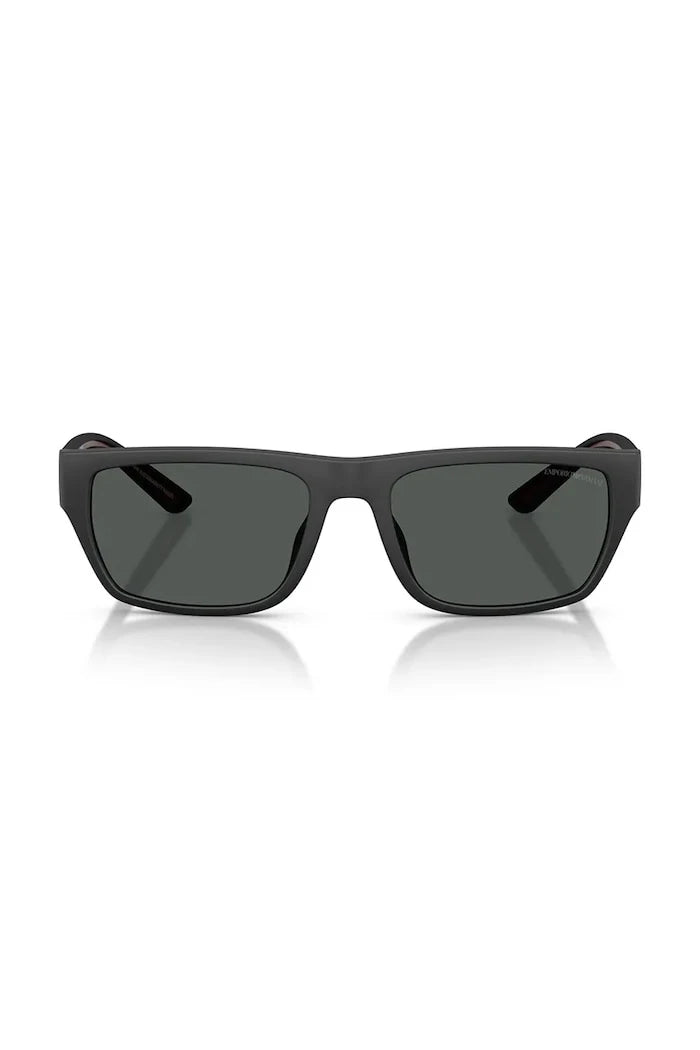 Emporio Armani слънчеви очила мъжки