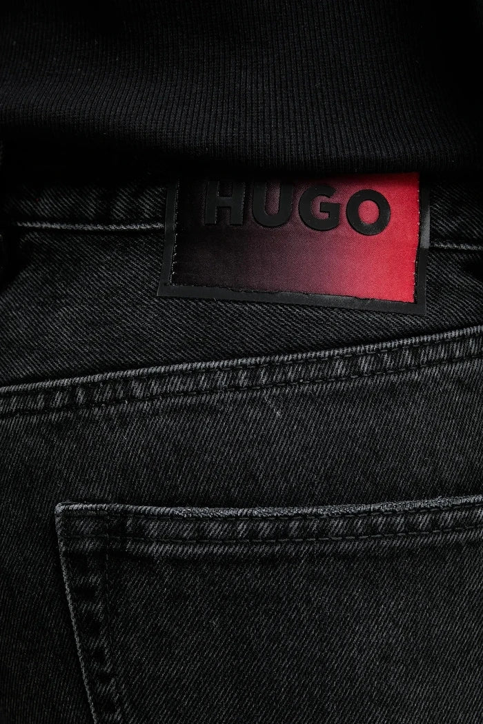 HUGO 840 Jean