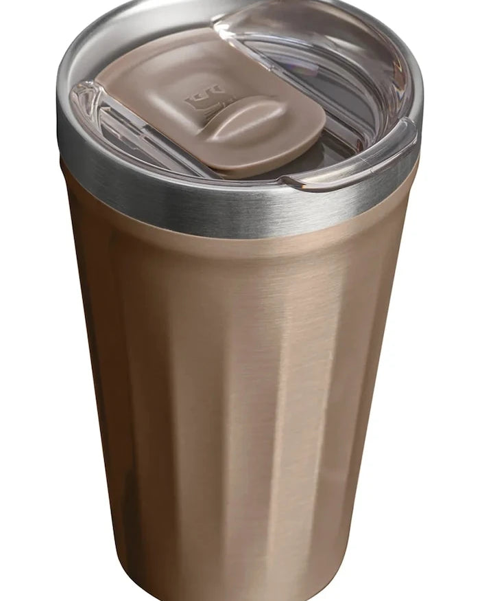 Stanley Paslanmaz Çelik Termo Bardak The Everyday Tumbler 0.47L