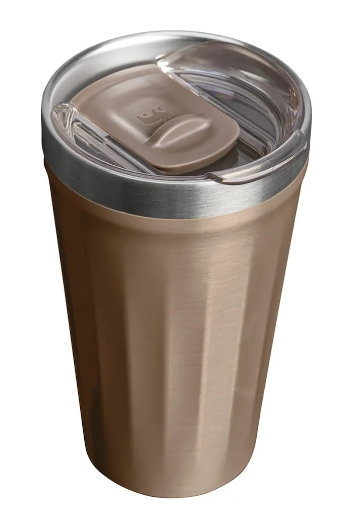 Stanley Paslanmaz Çelik Termo Bardak The Everyday Tumbler 0.47L