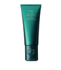 Oribe Curl Control Silk Cream (150ml)