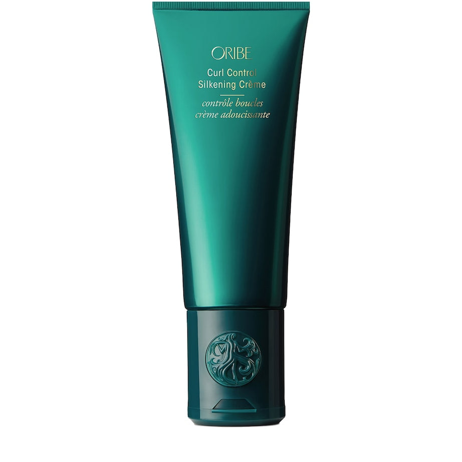 Oribe Curl Control Silk Cream (150ml)