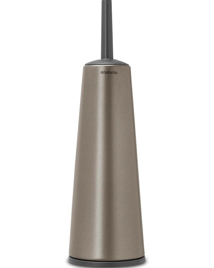 Brabantia Tuvalet Fırçası