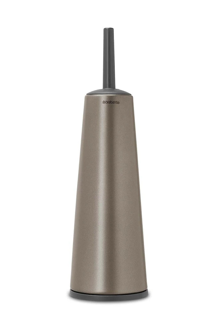 Brabantia Tuvalet Fırçası