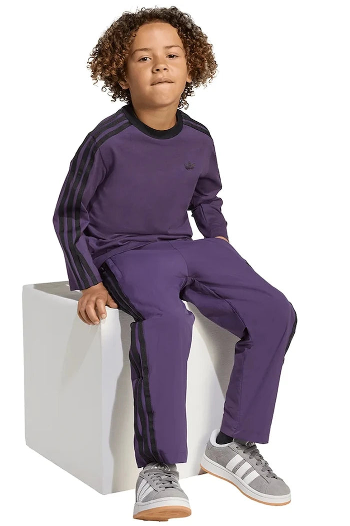 Детски анцуг adidas Originals