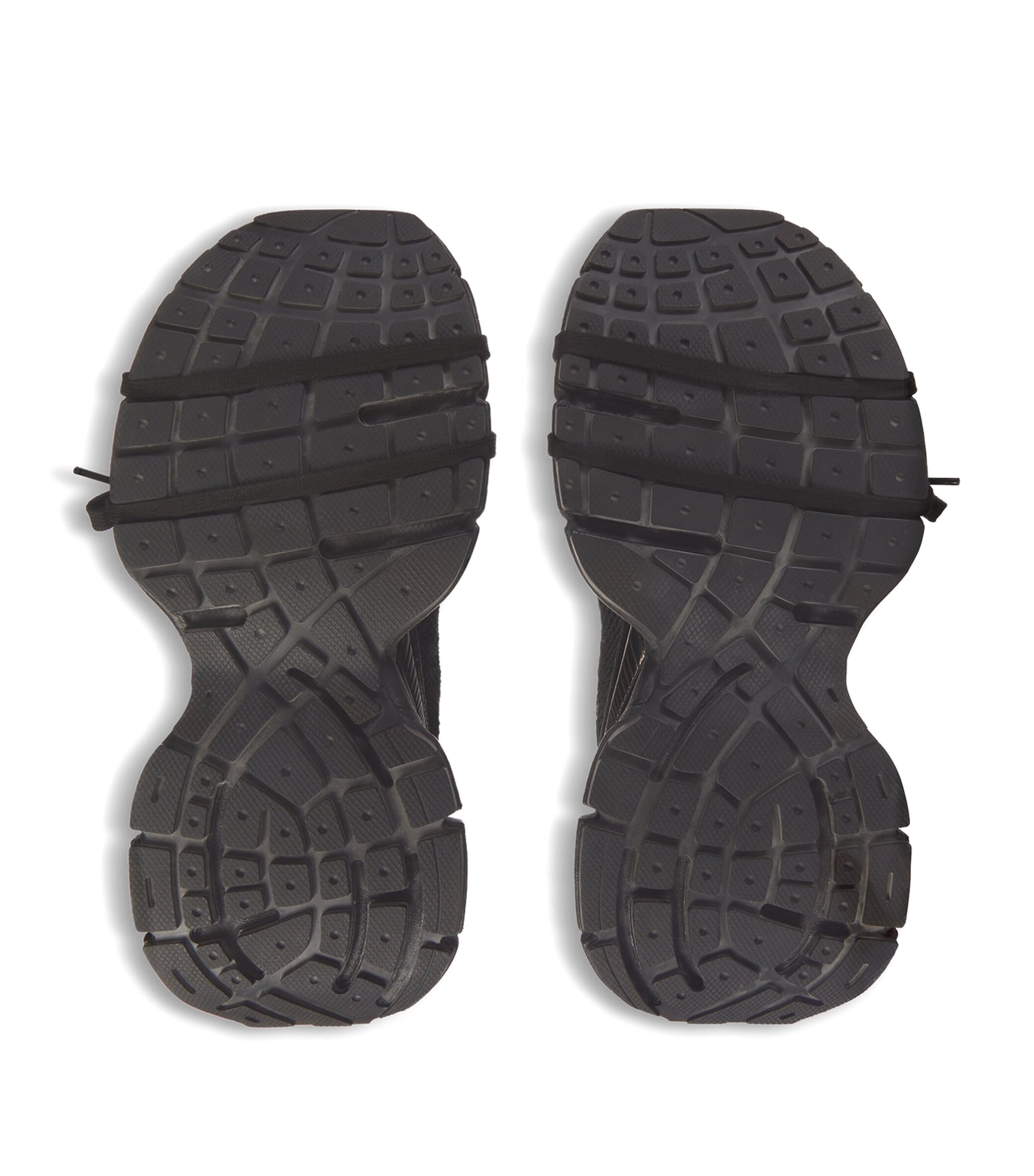 Balenciaga 3XL Lace-Up Sneakers