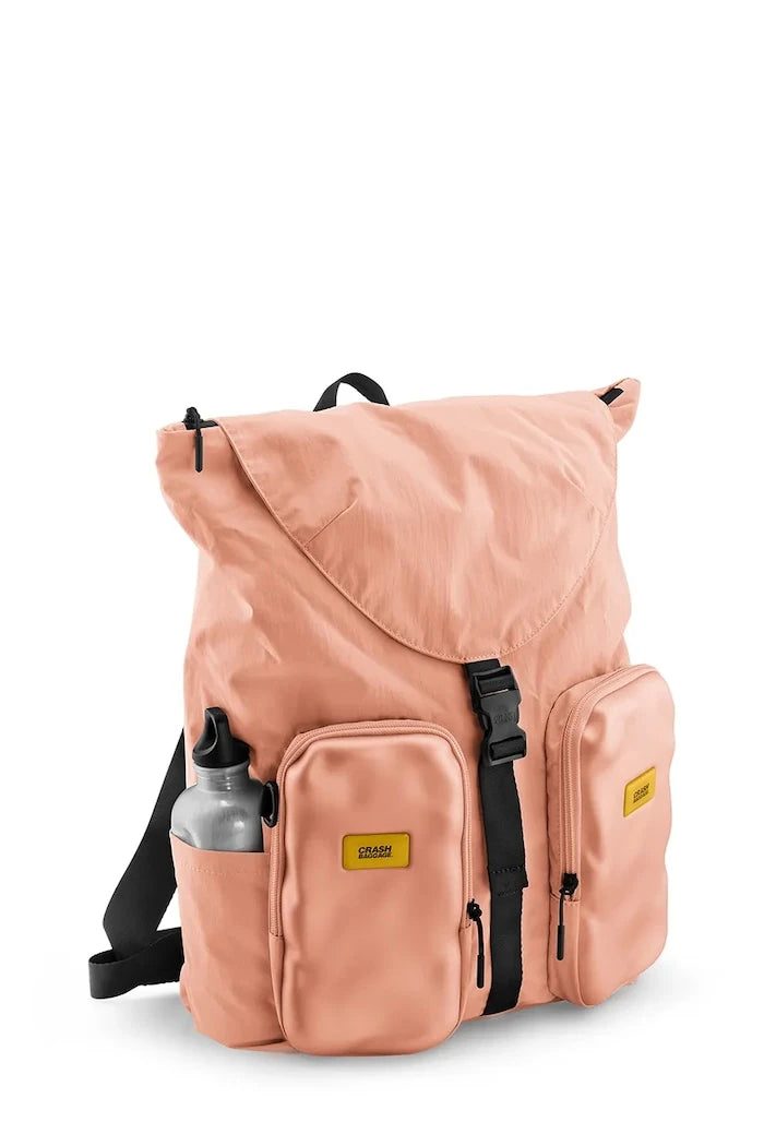 Crash Baggage Sırt Çantası SOFT RUCKSACK 2.0 42x27x19 cm