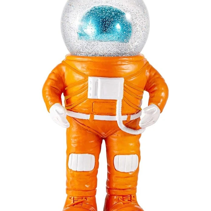 Декорация Donkey The Marstronaut