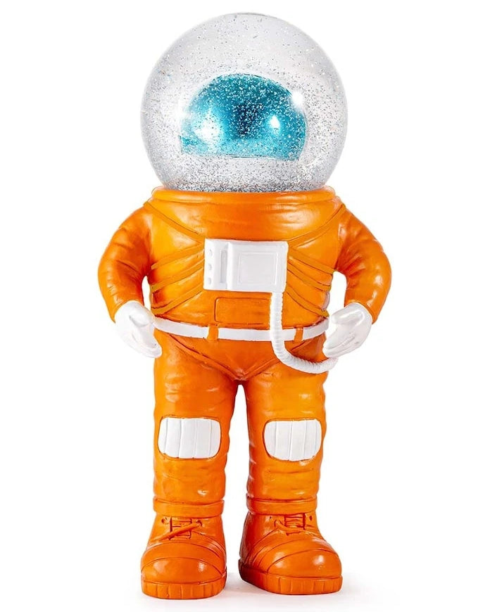 Декорация Donkey The Marstronaut