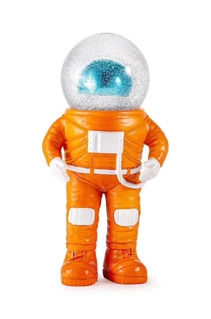 Декорация Donkey The Marstronaut