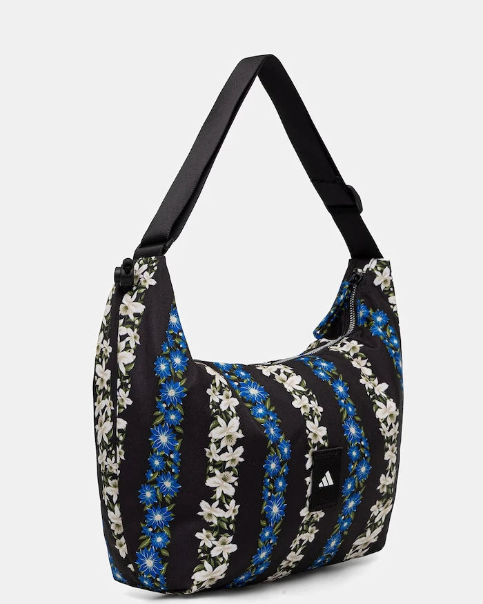 adidas kadın crossbody çanta x Farm Rio