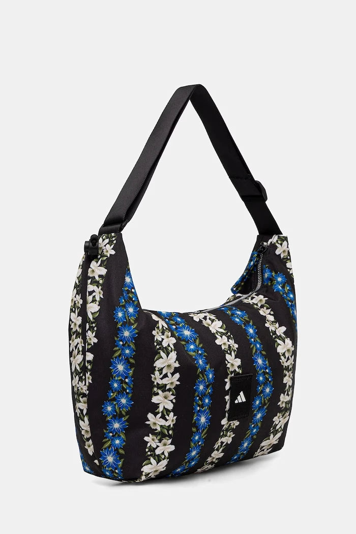 adidas kadın crossbody çanta x Farm Rio
