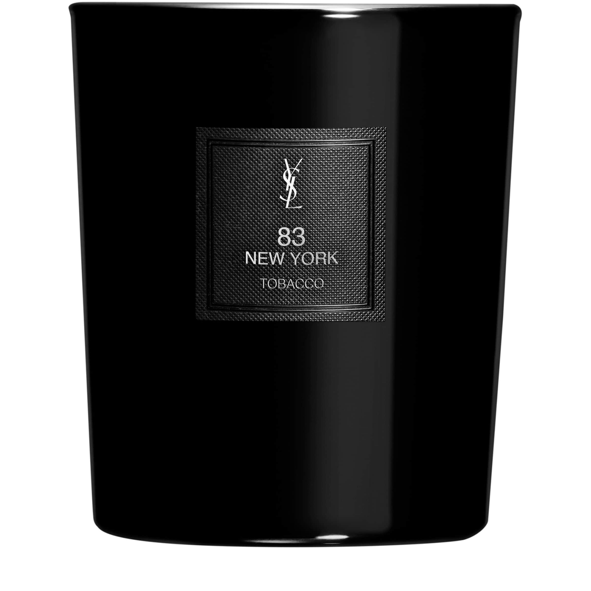 Le Vestiaire des Parfums 83 New York Candle (220g)