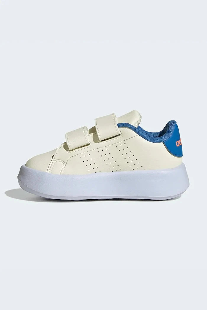 Детски маратонки adidas ADVANTAGE