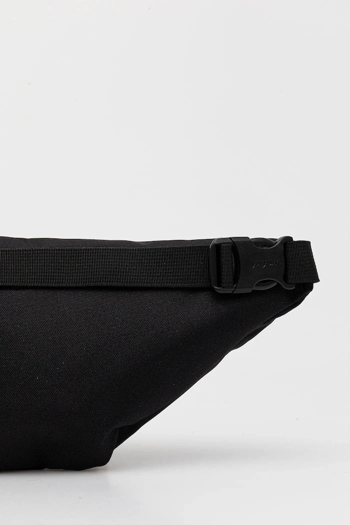 Чанта за кръст Jansport Swing Waistpack