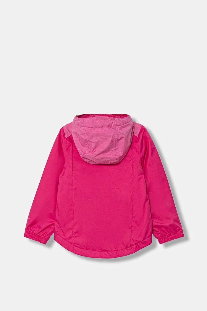 Детско яке Columbia Rainy Trails